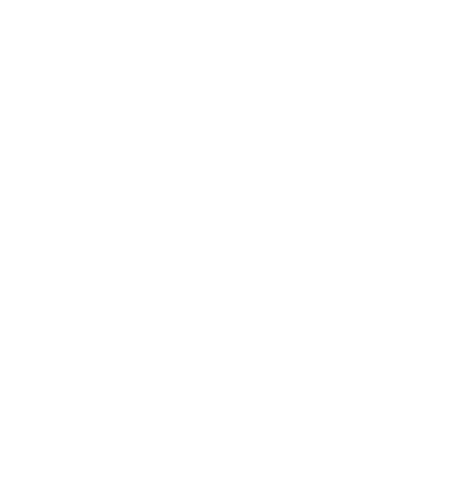 Partner Games